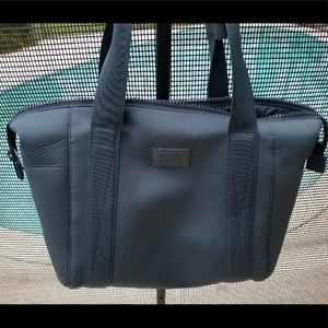 Used Dagne Dover Landon Medium in Slate